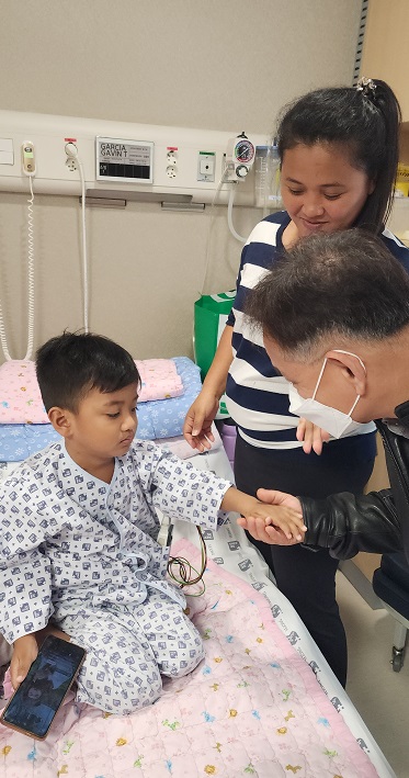 8756cd75981f169d5c979fca8c271361_1761874176_36.jpg 8756cd75981f169d5c979fca8c271361_1761874