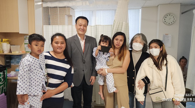 8756cd75981f169d5c979fca8c271361_1761874176_39.jpg 8756cd75981f169d5c979fca8c271361_1761874