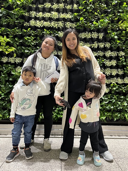 8756cd75981f169d5c979fca8c271361_1761874176_44.jpg 8756cd75981f169d5c979fca8c271361_1761874