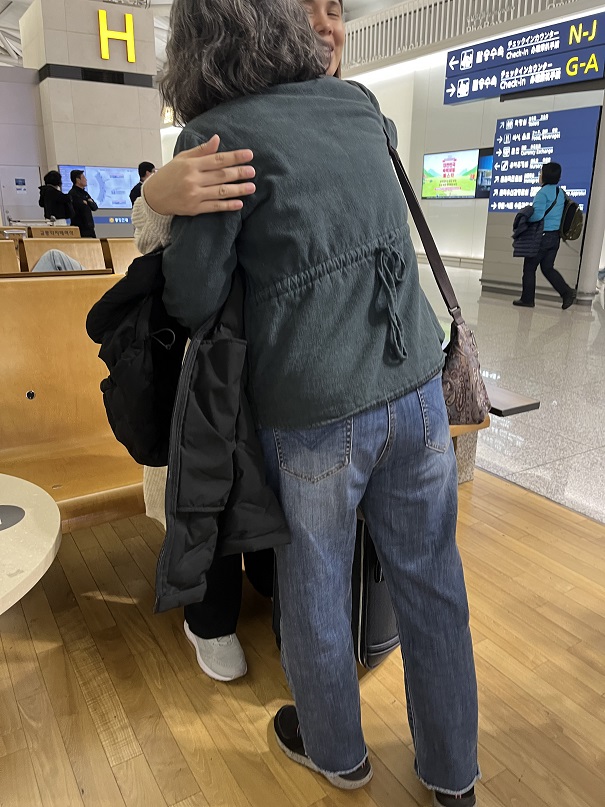 8756cd75981f169d5c979fca8c271361_1761874176_48.jpg 8756cd75981f169d5c979fca8c271361_1761874