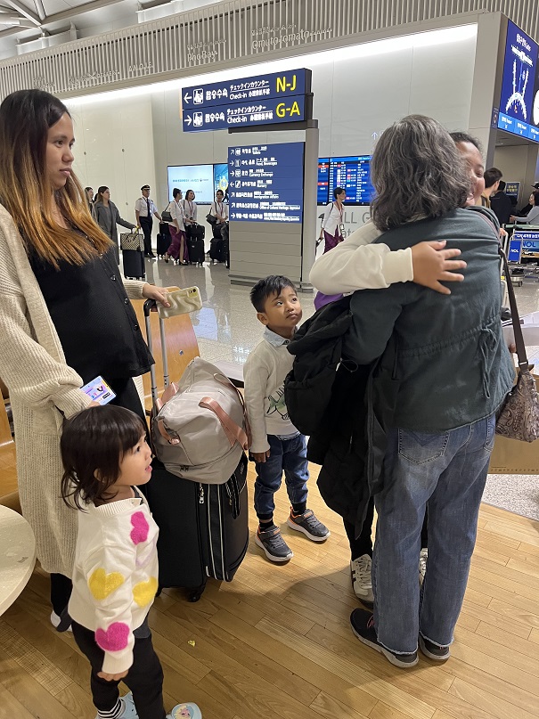 8756cd75981f169d5c979fca8c271361_1761874176_52.jpg 8756cd75981f169d5c979fca8c271361_1761874