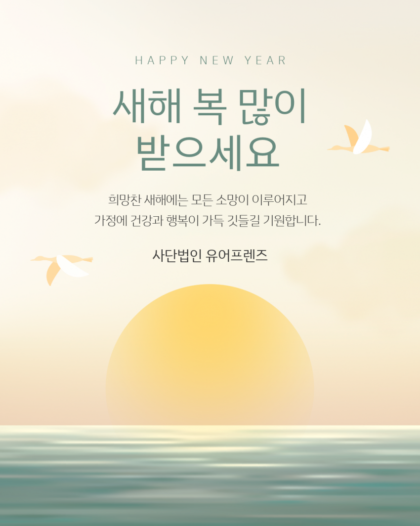 3a4646c4ebb0eaf9b21fae0960d615d7_1767315